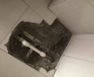伊金霍洛查漏水哪家好